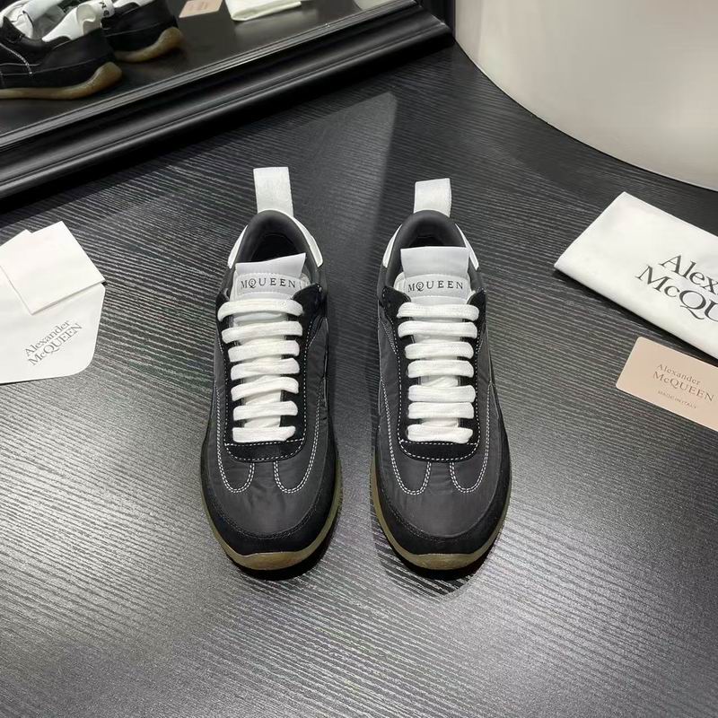 Alexander McQueen sz35-45 mnq0206